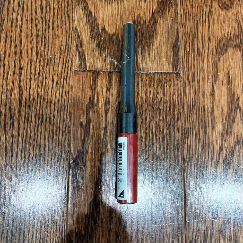 NWT {Absolute New York} Lipstick